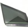 2015-2021 SUBARU WRX STI FRONT RH PASSENGER CORNER SIDE DOOR WINDOW GLASS OEM