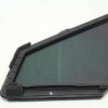 2015-2021 SUBARU WRX STI FRONT RH PASSENGER CORNER SIDE DOOR WINDOW GLASS OEM - Image 3