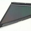 2015-2021 SUBARU WRX STI FRONT RH PASSENGER CORNER SIDE DOOR WINDOW GLASS OEM - Image 4