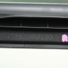 2015-2021 SUBARU WRX STI FRONT RH PASSENGER CORNER SIDE DOOR WINDOW GLASS OEM - Image 5