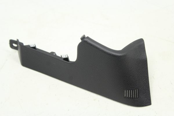 2015-2021 SUBARU WRX &STI LOWER LH DASH SWITCH COVER TRIM LEFT DRIVER 66075FJ050