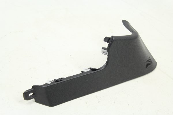 2015-2021 SUBARU WRX &STI LOWER LH DASH SWITCH COVER TRIM LEFT DRIVER 66075FJ050 - Image 2