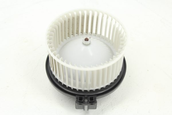 2015-2021 SUBARU WRX & STI A/C HEAT BLOWER MOTOR FAN ASSEMBLY OEM 72223FJ001 - Image 3