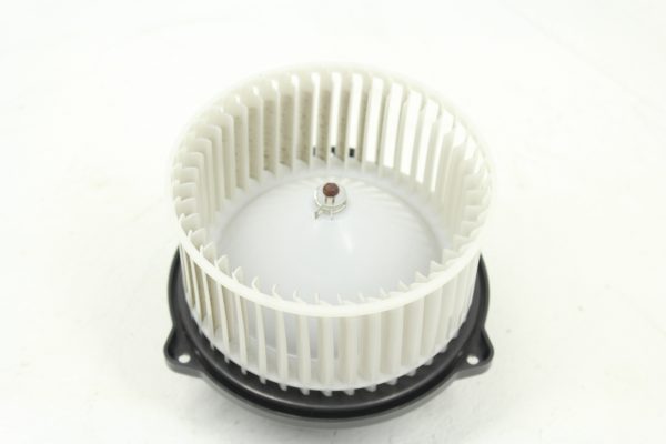 2015-2021 SUBARU WRX & STI A/C HEAT BLOWER MOTOR FAN ASSEMBLY OEM 72223FJ001 - Image 4