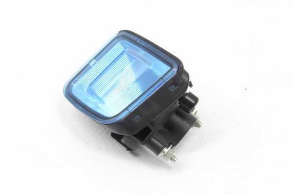 2015-2017 SUBARU WRX & STI LH TURN SIGNAL MARKER FOG LIGHT DRIVERS SIDE OEM