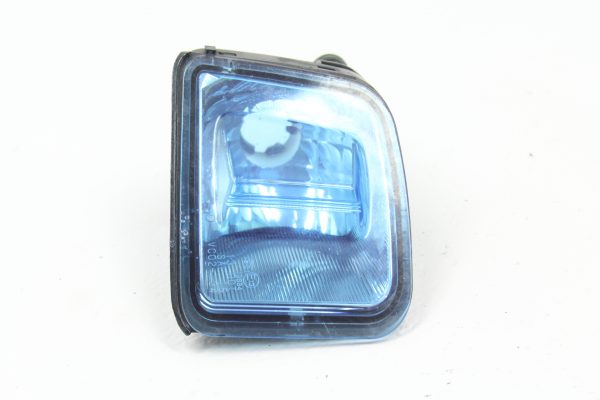 2015-2017 SUBARU WRX & STI LH TURN SIGNAL MARKER FOG LIGHT DRIVERS SIDE OEM - Image 2