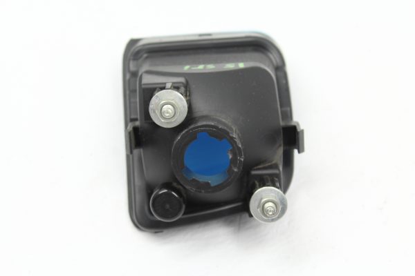 2015-2017 SUBARU WRX & STI LH TURN SIGNAL MARKER FOG LIGHT DRIVERS SIDE OEM - Image 3