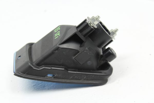 2015-2017 SUBARU WRX & STI LH TURN SIGNAL MARKER FOG LIGHT DRIVERS SIDE OEM - Image 4