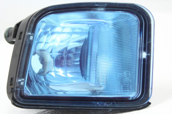 2015-2017 SUBARU WRX & STI LH TURN SIGNAL MARKER FOG LIGHT DRIVERS SIDE OEM - Image 6