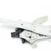 2015-2021 SUBARU WRX & STI REAR LH DRIVERS SIDE WINDOW MOTOR REGULATOR OEM - Image 2
