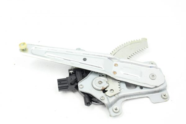 2015-2021 SUBARU WRX & STI REAR LH DRIVERS SIDE WINDOW MOTOR REGULATOR OEM - Image 2