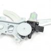 2015-2021 SUBARU WRX & STI REAR LH DRIVERS SIDE WINDOW MOTOR REGULATOR OEM - Image 4
