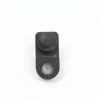 2015-2020 SUBARU WRX & STI DOOR JAMB AJAR SENSOR SWITCH OEM