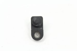 2015-2020 SUBARU WRX & STI DOOR JAMB AJAR SENSOR SWITCH OEM