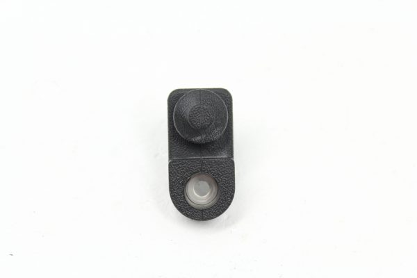 2015-2020 SUBARU WRX & STI DOOR JAMB AJAR SENSOR SWITCH OEM