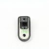 2015-2020 SUBARU WRX & STI DOOR JAMB AJAR SENSOR SWITCH OEM - Image 2