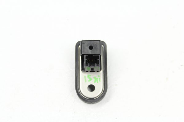 2015-2020 SUBARU WRX & STI DOOR JAMB AJAR SENSOR SWITCH OEM - Image 2