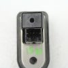 2015-2020 SUBARU WRX & STI DOOR JAMB AJAR SENSOR SWITCH OEM - Image 3