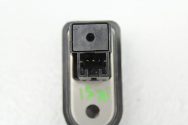 2015-2020 SUBARU WRX & STI DOOR JAMB AJAR SENSOR SWITCH OEM - Image 3