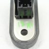 2015-2020 SUBARU WRX & STI DOOR JAMB AJAR SENSOR SWITCH OEM - Image 4