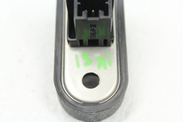 2015-2020 SUBARU WRX & STI DOOR JAMB AJAR SENSOR SWITCH OEM - Image 4