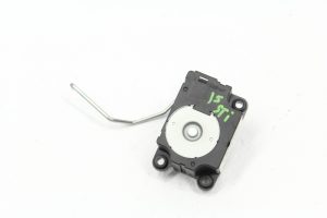2015-2020 SUBARU WRX STI HEATER MOTOR ACTUATOR OEM T1007073NB