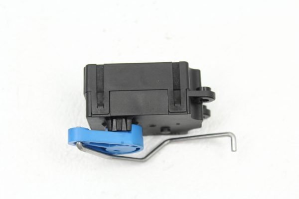 2015-2020 SUBARU WRX STI HEATER MOTOR ACTUATOR OEM T1007073NB - Image 3