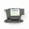 2015-2018 SUBARU WRX STI HEATER ACTUATOR MOTOR OEM T1017826PA