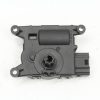 2015-2018 SUBARU WRX STI HEATER ACTUATOR MOTOR OEM T1017826PA - Image 2