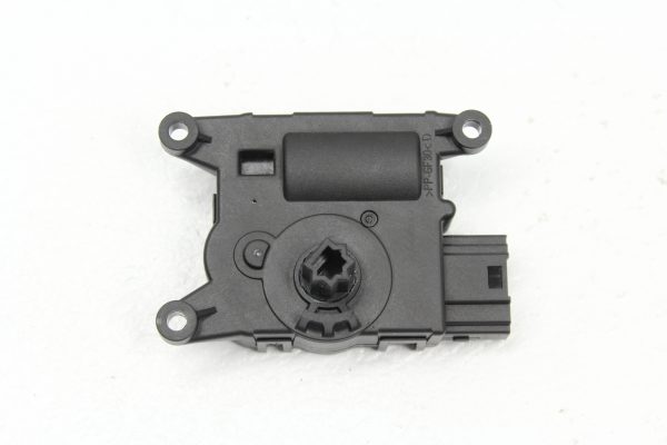 2015-2018 SUBARU WRX STI HEATER ACTUATOR MOTOR OEM T1017826PA - Image 2