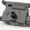 2015-2018 SUBARU WRX STI HEATER ACTUATOR MOTOR OEM T1017826PA - Image 3