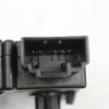2015-2018 SUBARU WRX STI HEATER ACTUATOR MOTOR OEM T1017826PA - Image 4