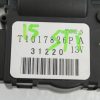 2015-2018 SUBARU WRX STI HEATER ACTUATOR MOTOR OEM T1017826PA - Image 5