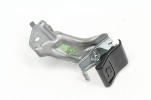 2015-2020 SUBARU WRX & STI HOOD LOCK LATCH RELEASE LEVER OEM