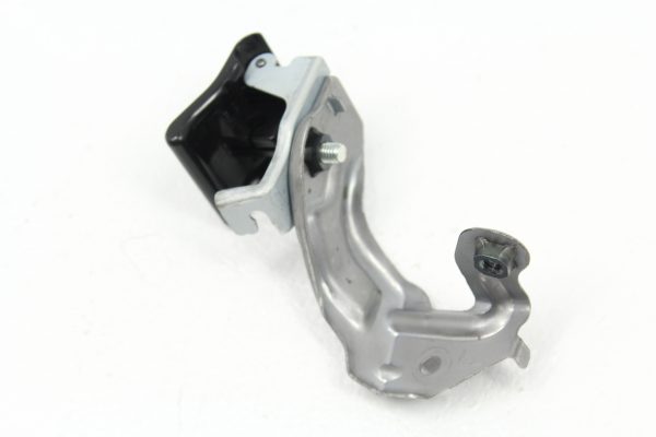 2015-2020 SUBARU WRX & STI HOOD LOCK LATCH RELEASE LEVER OEM - Image 2