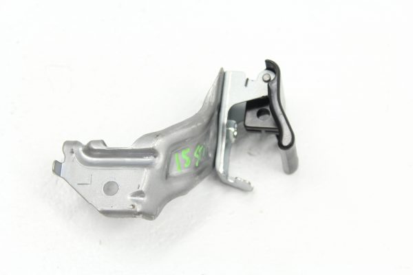 2015-2020 SUBARU WRX & STI HOOD LOCK LATCH RELEASE LEVER OEM - Image 3