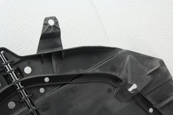 2015-2020 SUBARU WRX & STI FUEL TANK PROTECTOR COVER TRAY SET LH/RH OEM - Image 4