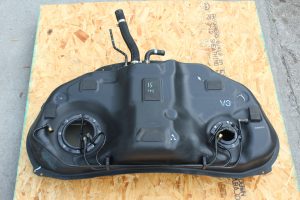 2015-2020 SUBARU WRX & STI GAS TANK FUEL CELL ASSEMBLY OEM 42012FJ041