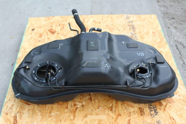 2015-2020 SUBARU WRX & STI GAS TANK FUEL CELL ASSEMBLY OEM 42012FJ041 - Image 2