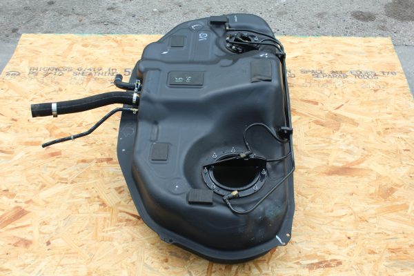 2015-2020 SUBARU WRX & STI GAS TANK FUEL CELL ASSEMBLY OEM 42012FJ041 - Image 3