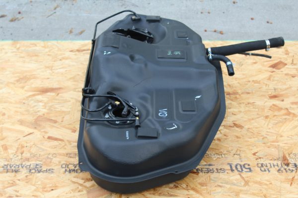 2015-2020 SUBARU WRX & STI GAS TANK FUEL CELL ASSEMBLY OEM 42012FJ041 - Image 5