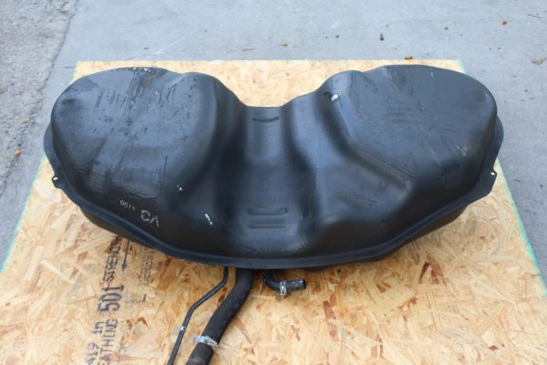 2015-2020 SUBARU WRX & STI GAS TANK FUEL CELL ASSEMBLY OEM 42012FJ041 - Image 6