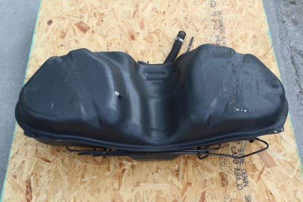 2015-2020 SUBARU WRX & STI GAS TANK FUEL CELL ASSEMBLY OEM 42012FJ041 - Image 7