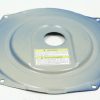 2015-2020 SUBARU WRX & STI GAS FUEL TANK PUMP HANGER COVERS LH/RH OEM - Image 4