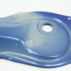 2015-2020 SUBARU WRX & STI GAS FUEL TANK PUMP HANGER COVERS LH/RH OEM - Image 6