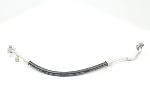 2015-2020 SUBARU WRX STI HIGH PRESSURE AC A/C LINE HOSE OEM