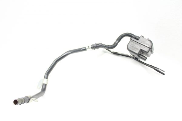 2015-2020 SUBARU WRX & STI CHARCOAL CANISTER EVAP MOUDLE OEM 42072FJ010
