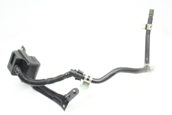 2015-2020 SUBARU WRX & STI CHARCOAL CANISTER EVAP MOUDLE OEM 42072FJ010 - Image 2