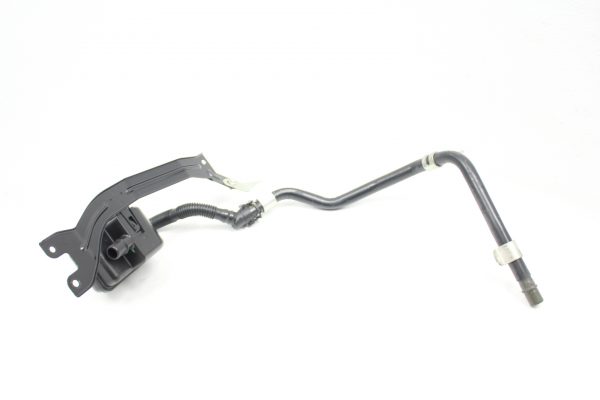 2015-2020 SUBARU WRX & STI CHARCOAL CANISTER EVAP MOUDLE OEM 42072FJ010 - Image 3