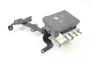 2015-2020 SUBARU WRX ABS ANTI-LOCK BRAKE SYSTEM MODULE OEM 27536VA060